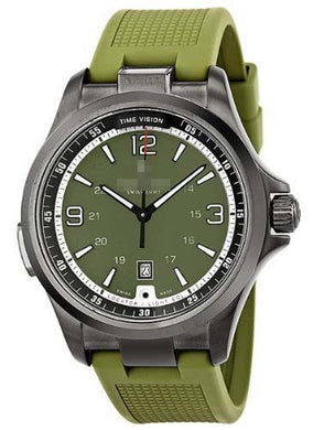 Wholesale Stainless Steel Men 241595 Watch
