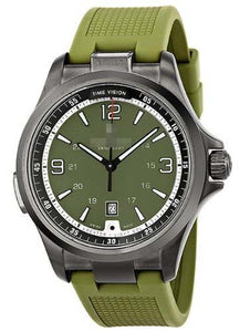 Wholesale Stainless Steel Men 241595 Watch