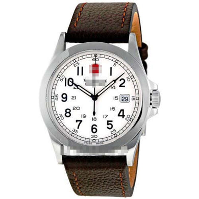 Custom Men 24654 Watch