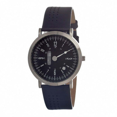 Wholesale Stainless Steel Men 2502 Watch
