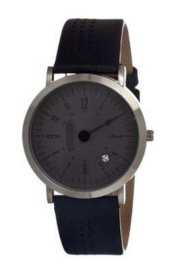 Wholesale Stainless Steel Men 2503 Watch