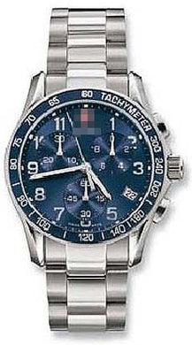 Custom Men 251120 Watch