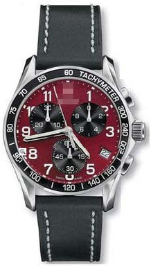 Custom Men 251124 Watch