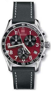 Custom Men 251124 Watch