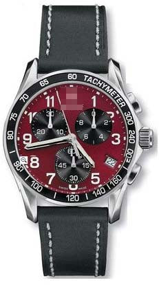 Custom Men 251124 Watch