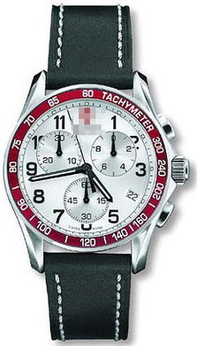 Custom Men 251125 Watch