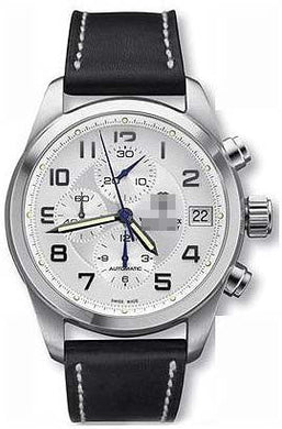 Custom Men 251133 Watch