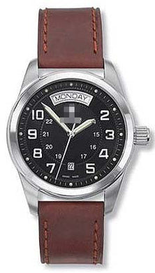 Custom Men 25147 Watch