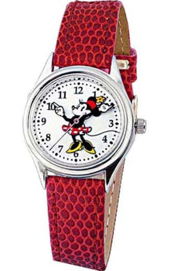 Watch Battery 25566