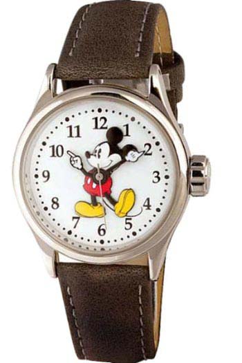 Watch Battery 25570