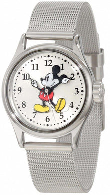 Custom Metal Women 25641 Watch