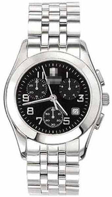 Custom Men 25666 Watch