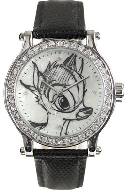 Watch Battery 25675
