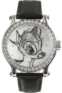 Watch Battery 25675