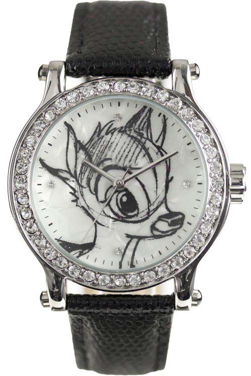 Watch Battery 25675