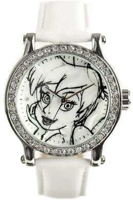 Watch Battery 25678
