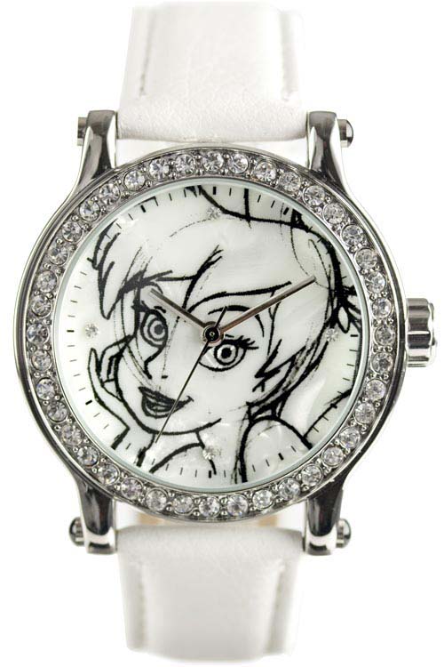 Wholesale 25678 Watch