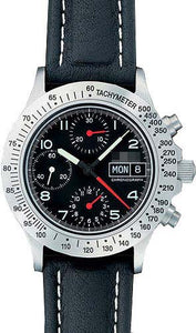 Custom Men 256.040.TY.S Watch