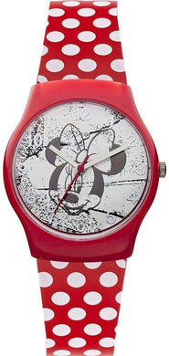 Watch Battery 25819