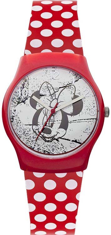 Watch Battery 25819