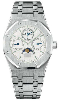 Wholesale Stainless Steel Men 25820ST.OO.0944ST.03 Watch