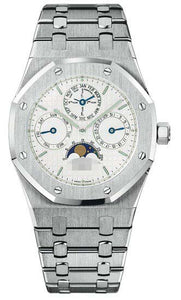 Wholesale Stainless Steel Men 25820ST.OO.0944ST.03 Watch