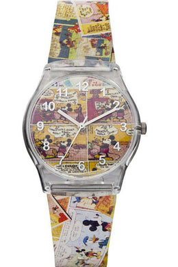 Watch Battery 25822