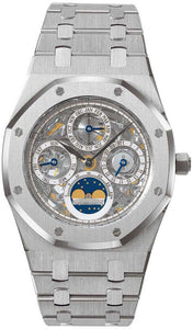 Wholesale Stainless Steel Men 25829ST.OO.0944ST.01 Watch