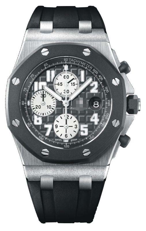 Wholesale Stainless Steel Men 25940SK.OO.D002CA.01 Watch