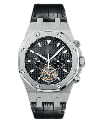 Wholesale Stainless Steel Men 25977ST.OO.D002CR.01 Watch