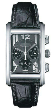 Wholesale White Gold Men 25987BC.OO.D002CR.02 Watch