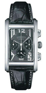 Wholesale White Gold Men 25987BC.OO.D002CR.02 Watch