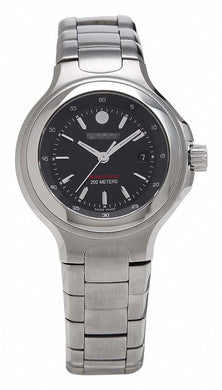 Watch Battery 2600032