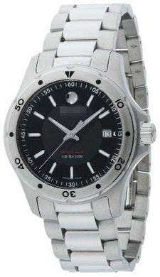 Watch Battery 2600074