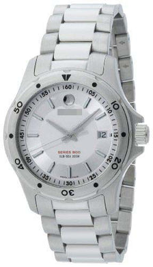 Switzerland Watches Factories