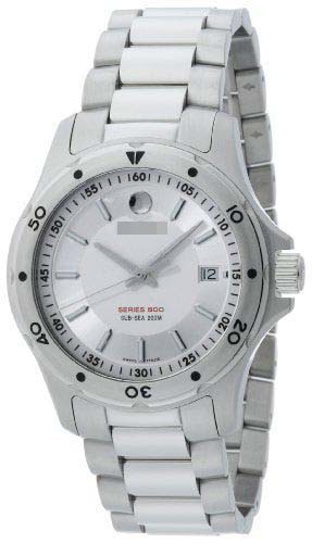 Switzerland Watches Factories