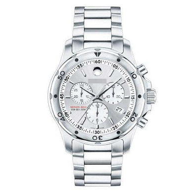 Tajikistan Watches Factories