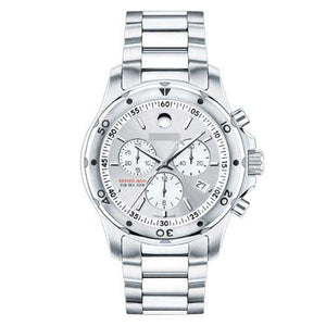 Tajikistan Watches Factories