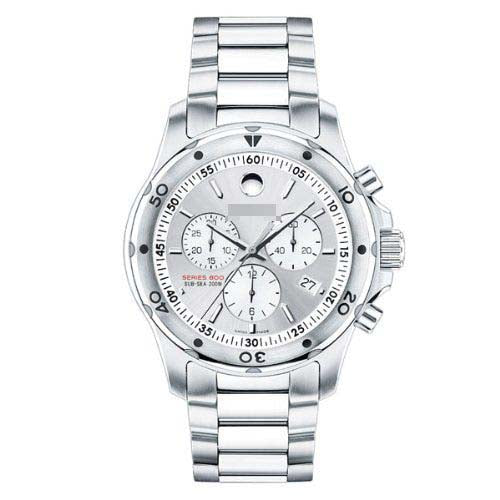 Tajikistan Watches Factories