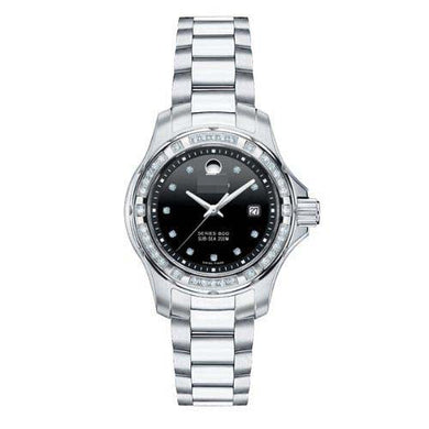 Sweden Watches Factories