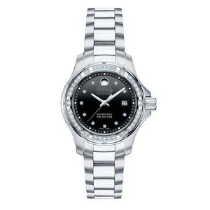 Sweden Watches Factories
