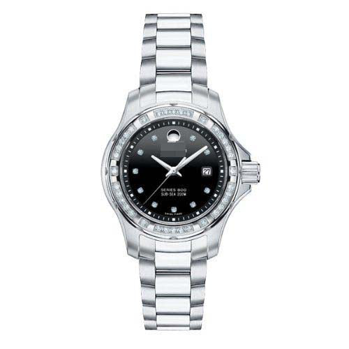 Sweden Watches Factories