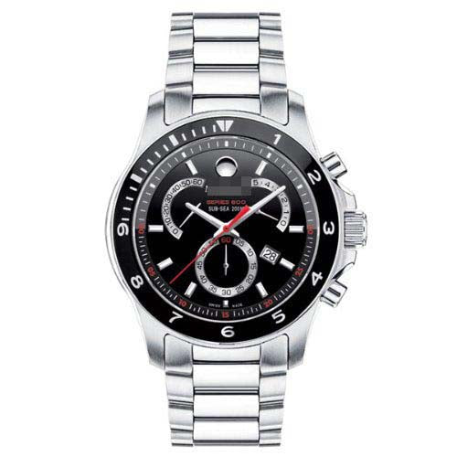 Suriname Watches Factories