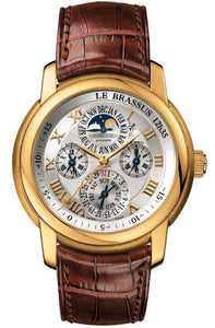 Wholesale Yellow Gold Men 26003BA.OO.D088CR.01 Watch