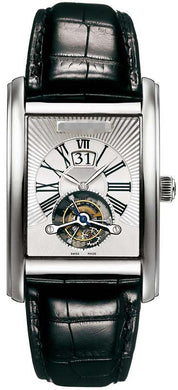 Wholesale White Gold Men 26009BC.OO.D002CR.01 Watch
