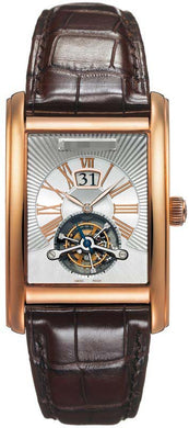 Wholesale Rose Gold Men 26009OR.OO.D088CR.01 Watch