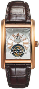 Wholesale Rose Gold Men 26009OR.OO.D088CR.01 Watch
