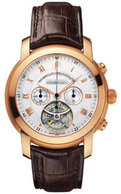 Wholesale Rose Gold Men 26010OR.OO.D088CR.01 Watch