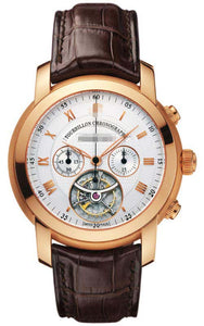 Wholesale Rose Gold Men 26010OR.OO.D088CR.01 Watch