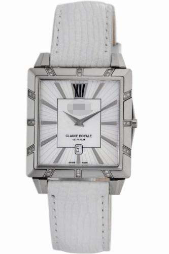 Custom Women 26022.3D.NAIN Watch